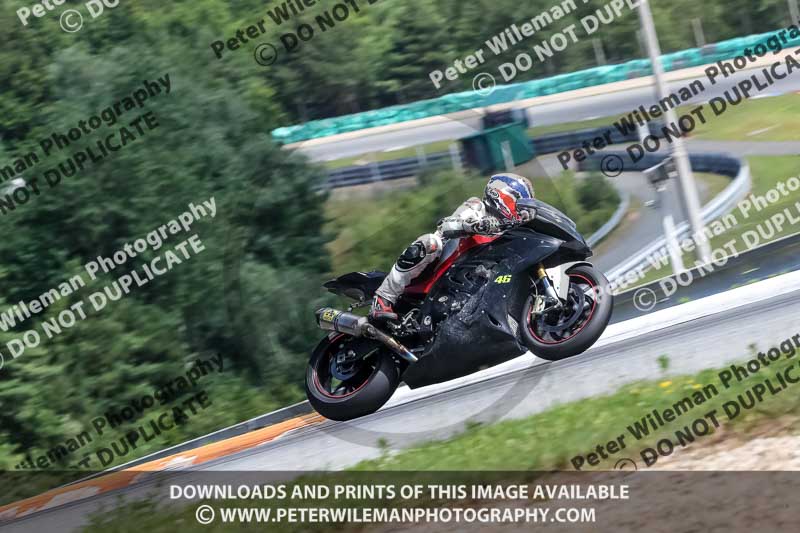 15 to 17th july 2013;Brno;event digital images;motorbikes;no limits;peter wileman photography;trackday;trackday digital images